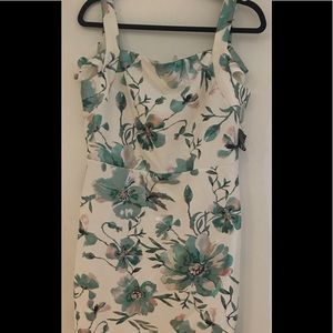 Gabriel Union Dress from NY and co Size 8